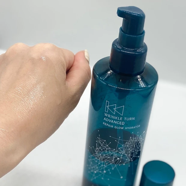 【ベスコス2025上半期】ALL4000円以下！お値段以上の感動コスメ_11_2