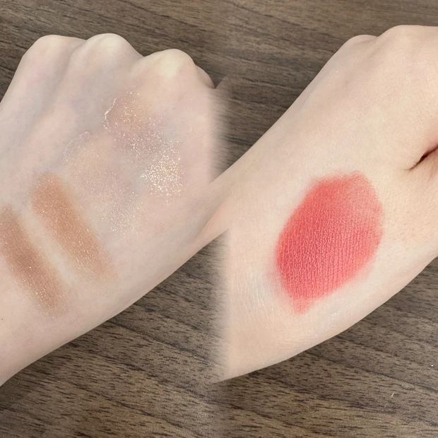 コスメデコルテ エターナル ブルーム コレクション