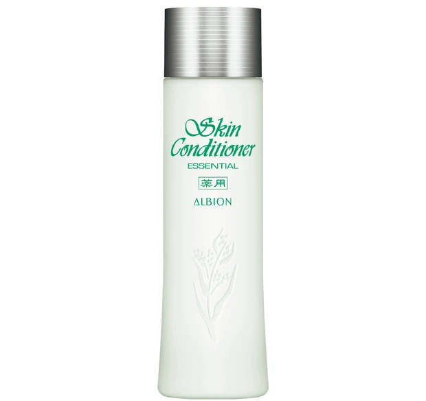 美賢者愛用！お守りコスメ50選｜ニキビや炎症、メンタルにも効くコスメ  PhotoGallery_1_13