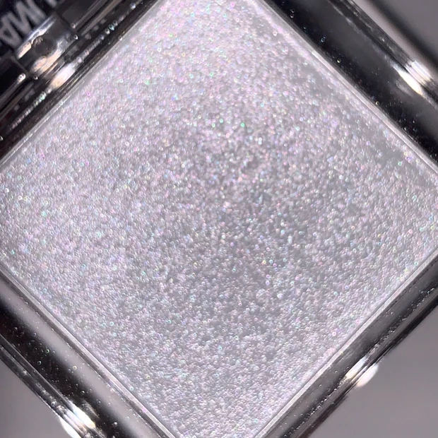 ハイライトパウダー