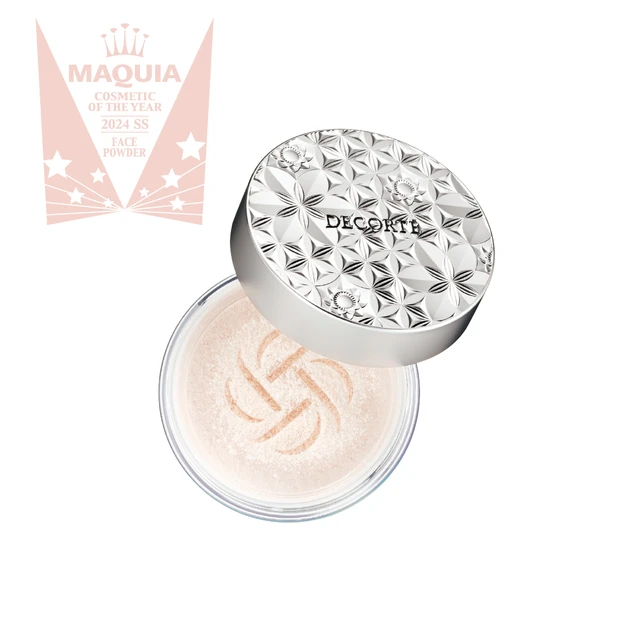 ベストコスメ2024上半期 GALLERY_2_7