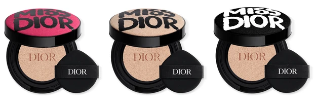 DIOR ディオール フェイスパウダー 限定 ミスディオール ノベルティ DIOR ディオール フェイスパウダー 限定 ミスディオール ノベルティ