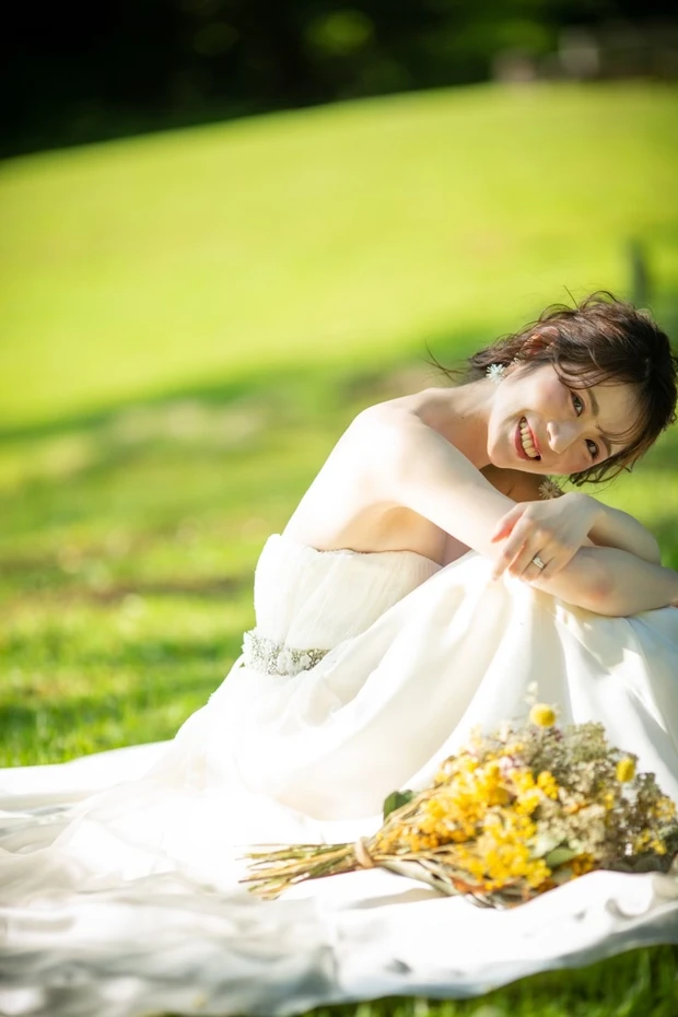 【自己紹介】マキアブロガー4年め！林しほみほ双子の『林しほ』です♪_5_3