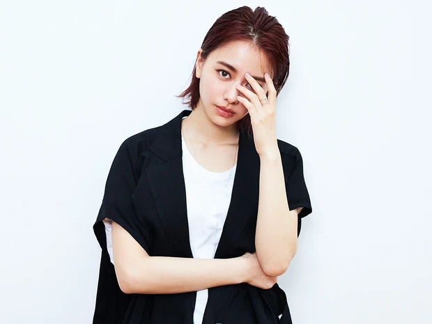 Q62 今の仕事をしていなかったら?