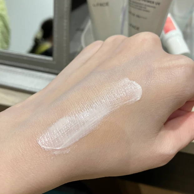 【マキアサロン】「明日の私をHAPPYにする、ポジティブ美容」がテーマ！注目アイテムが勢ぞろいのイベントレポート_7_2