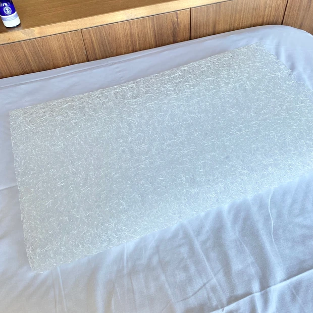 ブレインスリープピロー