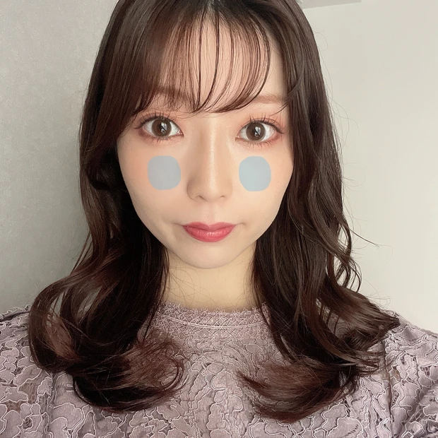 【やめてた人も多いのでは？】この春はマスクレス解禁でチークを楽しみませんか♡チークマニアによるなりたい印象別塗り方解説&2023春おすすめチーク3選_2