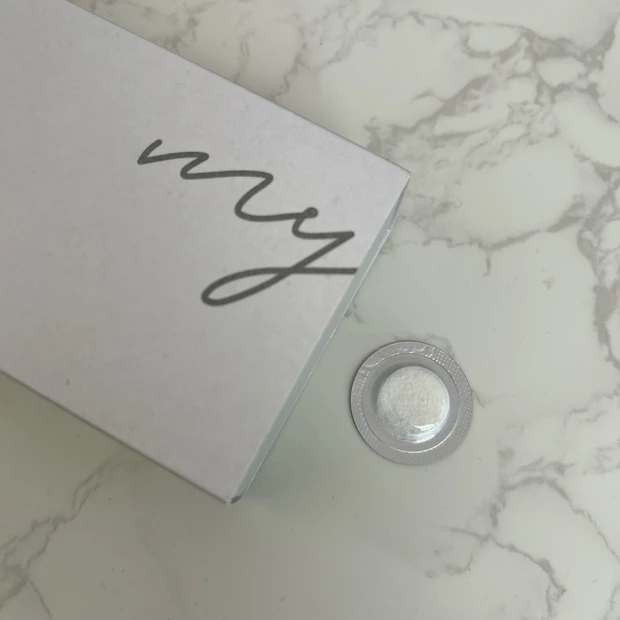 マイナデシコ クリアアップパウダーとは？