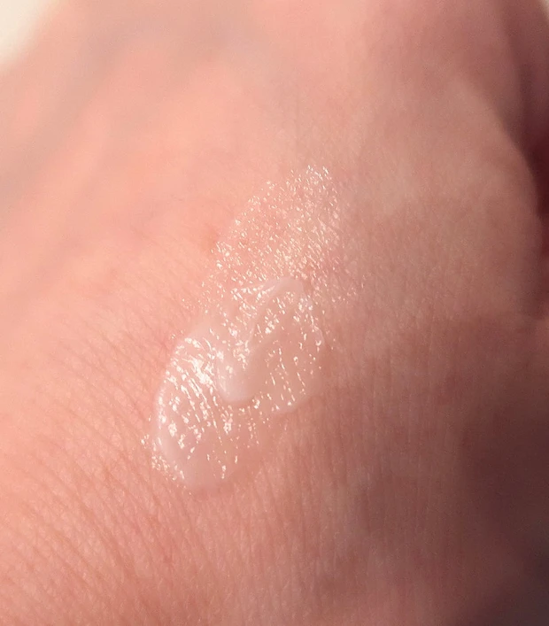 【韓国コスメ♡保湿とシワに！韓国メディキューブのアイクリーム】メディキューブ ディープリフティングアイクリーム_3