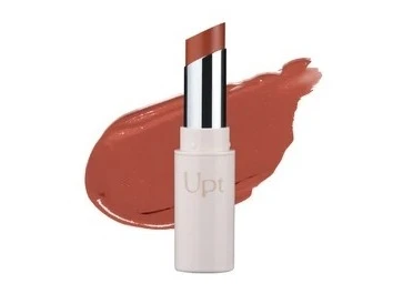 安達祐実 プロデュース コスメブランド ウォータリーシアーリップ