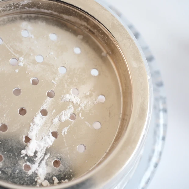 【MYベストコスメ2023】乾燥と毛穴に悩むミドサーが選ぶ！「ベースメイク5選」_9_1