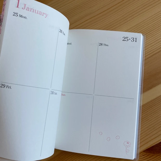 【本日発売！】MAQUIA1月号の私的推しポイント_3_2