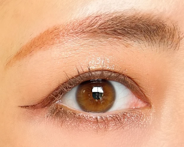 Wonjungyo ウォンジョンヨ Wデイリームードアップパレット 韓国コスメ TWICE