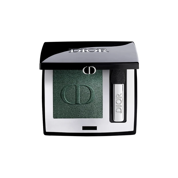 全32色&使いこなし方紹介。新生【ディオールショウ】で叶えるまなざしの「ニュールック」_9_2