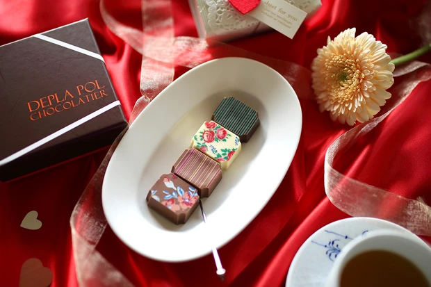 「木村拓哉さんがCMキャラクターを引き受けた理由は肌で良さを感じたのだろうな。」と思ったスキンケア(個人の勝手な予想です。)_5_1