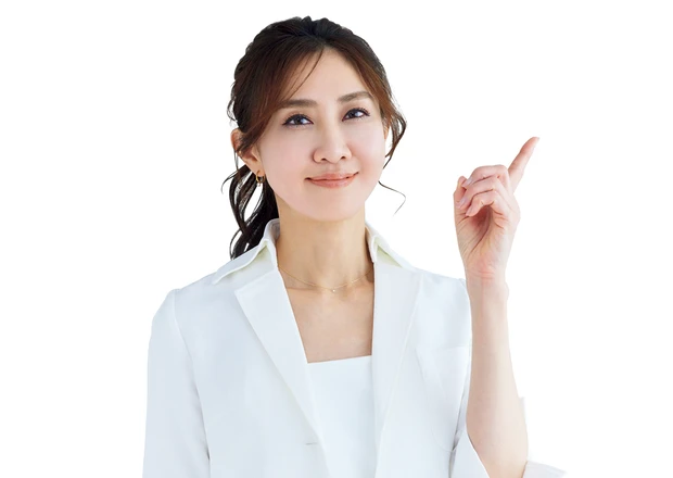 砂漠肌状態の「保湿」見直しポイント＆おすすめコスメ PhotoGallery_1_17