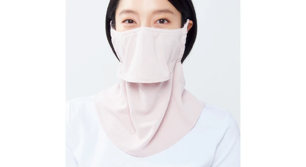 【2025最新】美肌を守り抜くためのお助けUVアイテムまとめ PhotoGallery_1_58