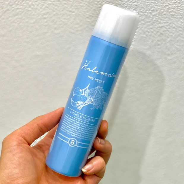 【頭皮と髪の日焼け対策】頭皮も大事！美容師の私が選ぶ、"10年後に後悔しない為の"頭皮と髪の紫外線ケア。_8_1