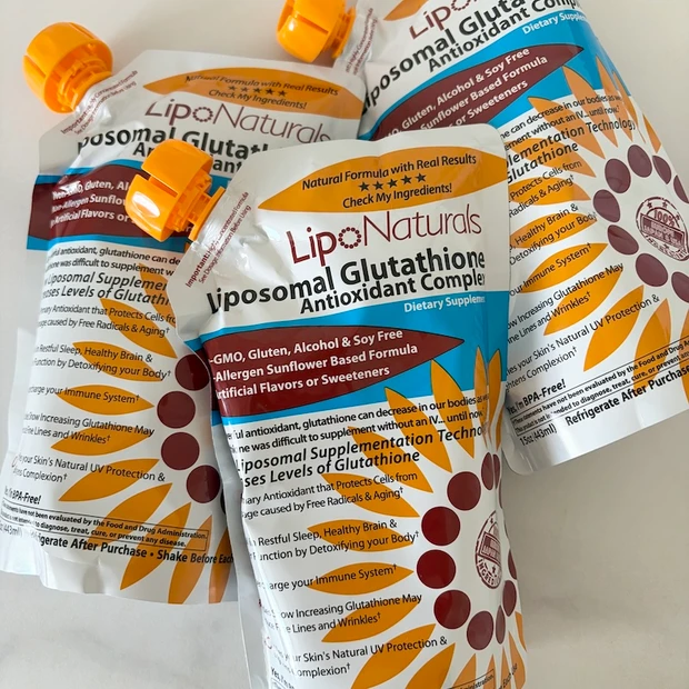 グルタチオン　サプリ　効果