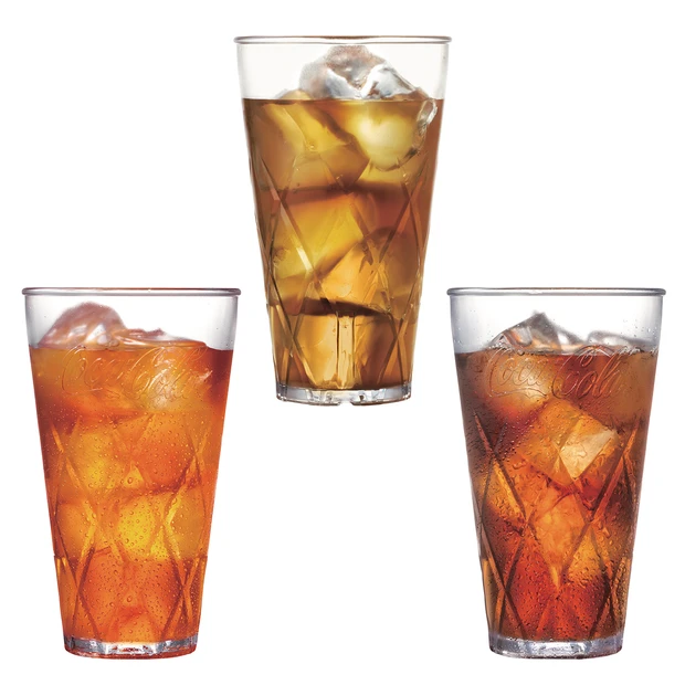 ダイエット中のお酒 お茶割り 焼肉きんぐ ダイエット 焼肉 ダイエット中におすすめの焼肉の食べ方