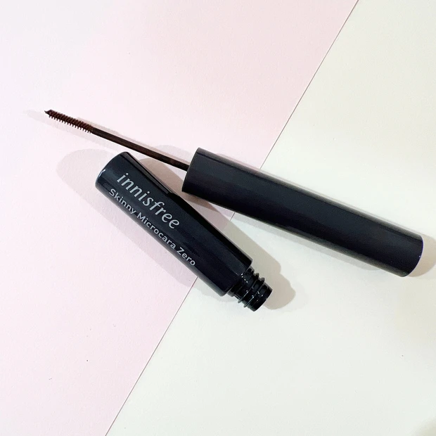 【2021年MYベストマスカラ】約120本から選ぶ！本気でおすすめしたい2021年ベストコスメ〜マスカラ編〜_5