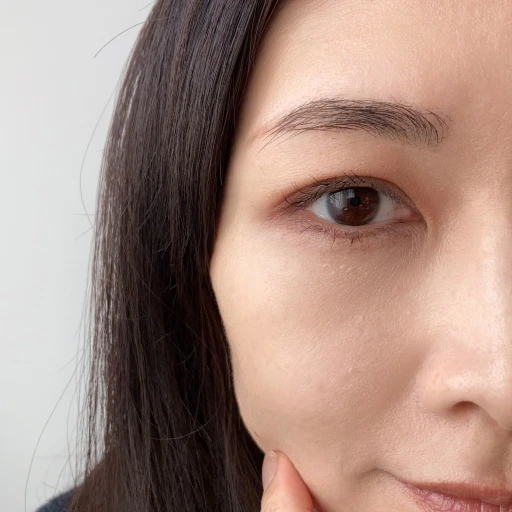 Diorの人気コンシーラーから待望の新色が登場！絶妙な明るさの「00.5N」を徹底レビュー【ディオールスキン フォーエバー スキン コレクト コンシーラー】_4_2