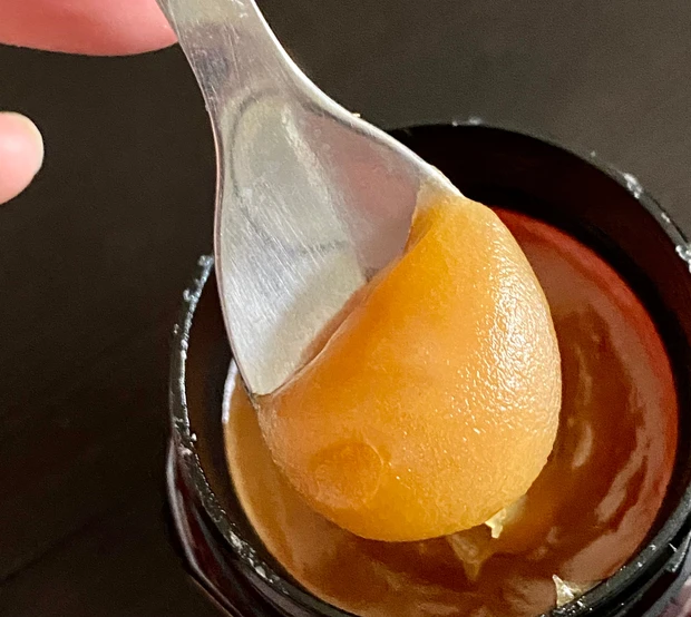 検査をきちんとしているマヌカハニーを選ぼう。_2_1