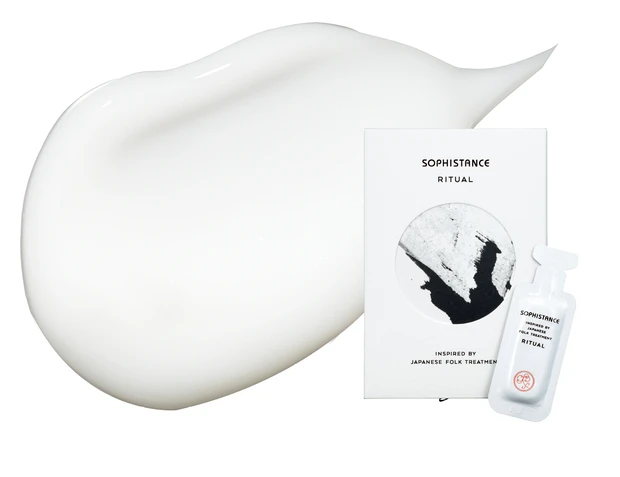 シートマスク＆パック100選｜保湿、エイジングケアetc.目的別に紹介 PhotoGallery_3_21