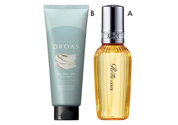 Over40の髪悩みにプロが回答 PhotoGallery_1_10