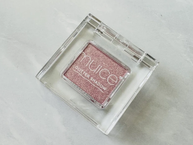 muiceのうるみオンアイズ