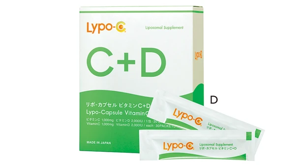 神崎 恵が教える、大人の艶の纏い方 PhotoGallery_1_28