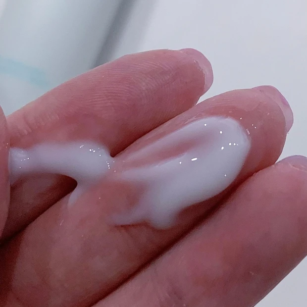 支持率高し！敏感肌でも肌の変化を感じられる方が多いDUOのクレンジングバームと、朝に使いたいミルク洗顔♡_5_2