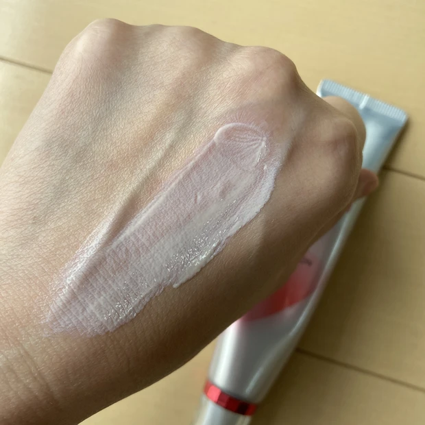 大好きなアスタリフトを堪能♡♡スキンケアで美肌ケア&ベースメイクで潤い続くツヤ肌へ_6_2