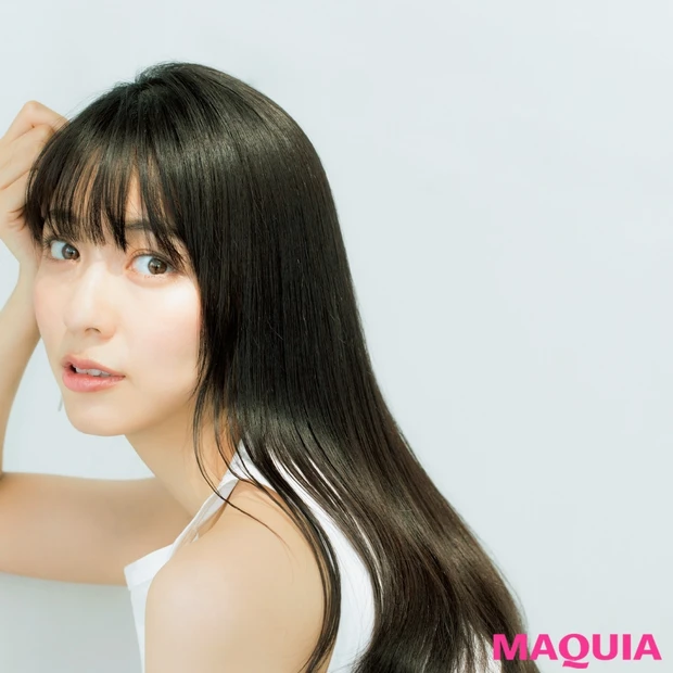 「リンスとコンディショナーの違いは？」意外と知らない髪＆頭皮のギモンに答…