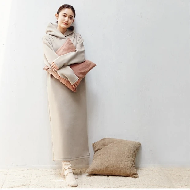 風邪、冷え、ダメージへア、ほてり、めまいなど、秋の体の不調。対処法を専門家がアンサー！