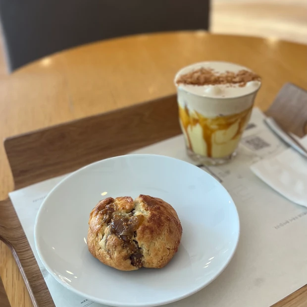 【韓国美容医療①】プムグローバル江南でポテンツァ＆ボトックス体験レポ！_5_2