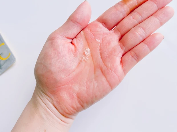 【MAQUIA7月号発売中!】表紙の橋本環奈さんが目印!豪華付録から見どころまでサクッとご紹介♡_7