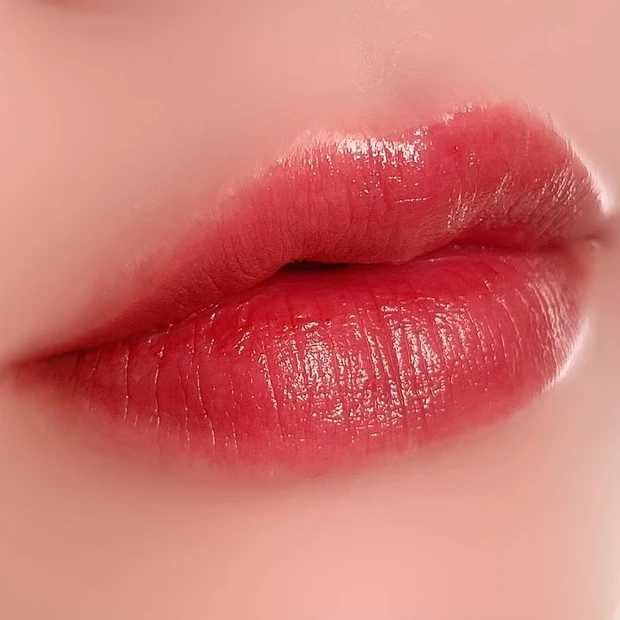 KiSS キスリップアロー 04 リスクテイカー