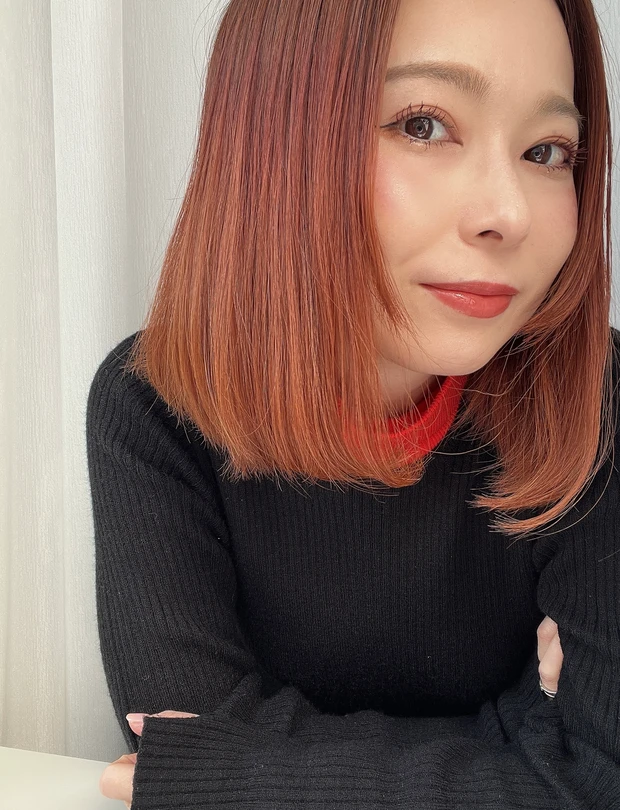 《2024》春の新作リップ🌸💄プチプラからデパコスまで【5ブランド全8本レビュー】垢抜け春メイクには欠かせない♡バズリップもレイヤードでオリジナルカラーを楽しもう😍_14