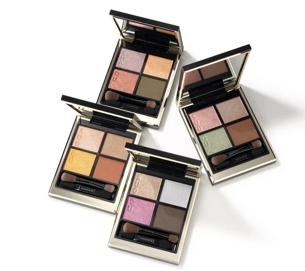 「いいね♡」が続出! 2022年MAQUIA SNSでバズったコスメを全部見せ!_4_2