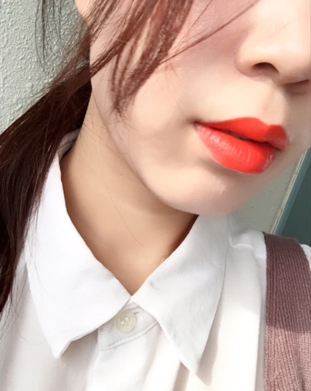 【自己紹介】新メンバーの＂やまさや＂です‼︎_2