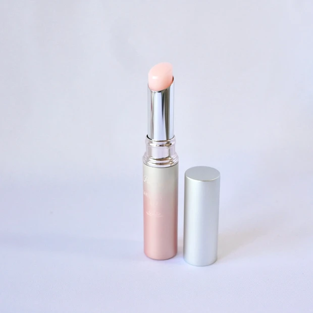 パラドゥ(Para Do)サクラヴェールリップ