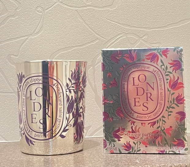 【2025年最新版】ディプティックの誕生日特典をご紹介！気になる内容や条件は？_6