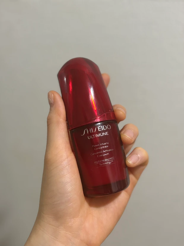 【自己紹介】マキアインフルエンサー１年目のせんです！ 美容は自信に直結。未来に繋がるコツコツ美容をワーママ目線で発信していきます♡_4_2