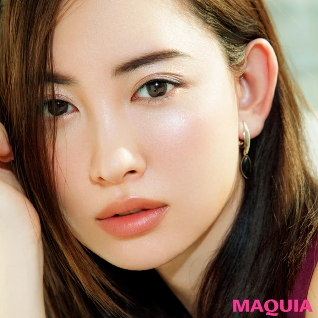 絶対手に入れたい！ NARS“オーガズム”の夏新色で叶える大人の艶肌メイ…