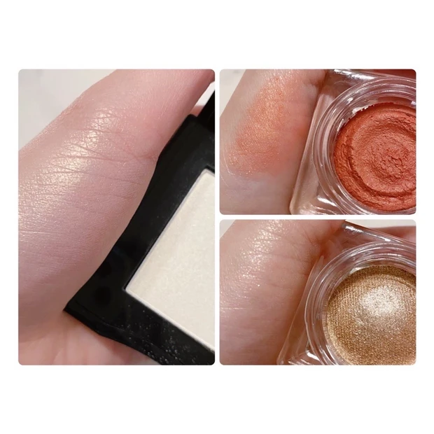 コスメ 化粧品