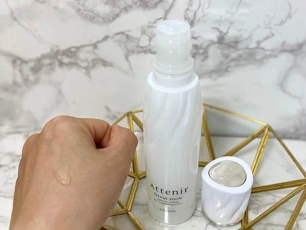 アラフォー美容ブロガーの夜のスタメン☆スキンケア【MAQUIAインフルエンサーのオッス！推しコス】_3_2