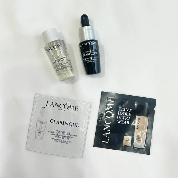 【マキア表紙メイク】MAQUIA８月号🩷ブルベの透明感爆発！美しすぎる戸田恵梨香さん🩷イエベでも、ブルべ寄せメイクでヌーディ大人顔♪_19_2