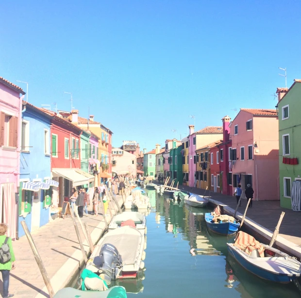 【自己紹介】MAQUIAインフルエンサー3年目のellieです！よろしくお願いします♪_2_2