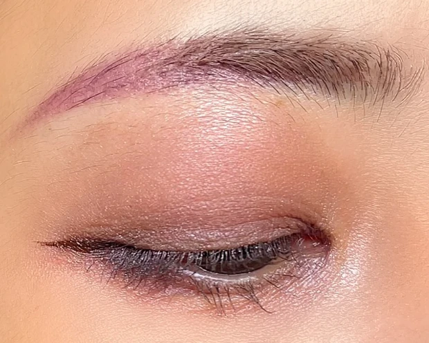 Elegance　エレガンス　アルモニーアイズ